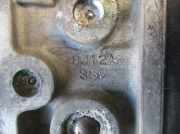 Abs Pumpe 4451012270 Toyota COROLLA Compact (_E11_) 1.4 (EE111_)