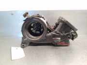 Heizlüfter A1648300008 Mercedes-Benz ML II (164/4JG) SUV 3.0 ML-320 CDI 4-Matic V6 24V (OM642.940)