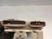 Dritte Bremsleuchte 6351Y2 Citroën Xsara Picasso (CH) Großraumlimousine 1.6 HDi 16V 110 (DV6TED4(9HY))