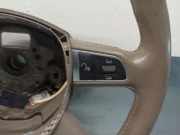 Lenker 8K0419091D Audi A4 BER. (B8) 2.0 16V TFSI