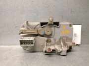 Türschloss Links Vorne 9622378380 Fiat Ulysse (220) Großraumlimousine 1.9 Tds,EL (XUD9TF-W2(D8B))