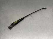 Scheibenwischer Rechts Vorne Seat TERRA 0.9