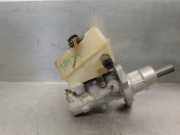 Scheinwerfer Rechts XBC000580 MG ZR Schrägheck 2.0 115 TD (M47R)