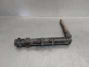 Scheinwerfer-Sprüher XENON A2468600647 Mercedes-Benz B (W246/W242) Schrägheck 1.5 B-180 CDI,d 16V (OM607.951(K9K))