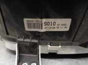 Tachoeinheit Kmh 940031H010 Kia PRO CEE?D (ED) 1.6