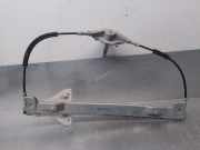 Fensterheber Rechts Hinten RA2169 Mitsubishi Colt (Z2/Z3) Schrägheck 1.1 12V (134.910)