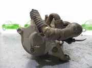 Anlasser SM40204 Honda Accord (CE7/8/9; CF1) {GB} Limousine 2.2i VTEC 16V (F22Z2)