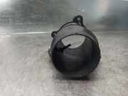 Luftmengenmesser 11618506359 BMW 3 serie (F30) Limousine 328d 2.0 16V (N47-D20C)