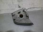Blinker Links Vorne BMW SERIE 3 COMPACTO (E36) 1.7 Turbodiesel CAT