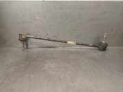 Stabilisatorstange Koppelstange Links Vorne 54830N9000 Kia Sportage (NQ5E) GelÃ¤ndewagen 1.6 T-GDI MHEV 48V (G4FP)