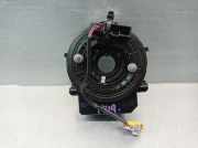 Airbag Schleifring 93490H8210 Kia Stonic (YB) SUV 1.0i T-GDi 12V Eco-Dynamics+ (G3LF)
