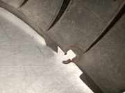 Innenkotflügel Links Vorne 6K0809961A Seat (6K) 1.6