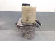 Servolenkung Pumpe 93172789 Opel Vectra C GTS Schrägheck 5-drs 2.2 DTI 16V (Y22DTR)