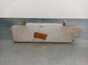 Sonnenblende Links MXC1395LUH Land + Range Rover Defender Geländewagen 2.5 TD5 Station Wagon (10P)