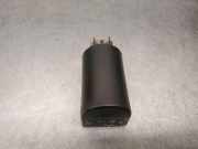 Relais KÃ¼hlerventilator 9656112480 Fiat Scudo (270) Van 1.6 D Multijet (DV6UTED4(9HU))