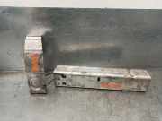 Sto?f?ngertr?ger Vorne A2136200400 Mercedes-Benz E (W213) Limousine E-220d 2.0 Turbo 16V (OM654.920)