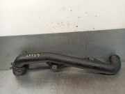 Schlauch 1H0145762AE Seat (6K1) 1.9 SDI