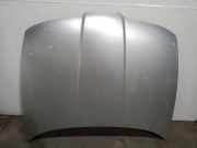 Motorhaube 1M0823033D Seat Leon (1M1) SchrÃ¤gheck 5-drs 1.9 TDI 90 (AGR)