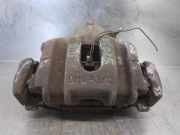 Bremssattel Rechts Vorne 34211160382 BMW 5 serie (E34) Limousine 525tds (M51-D25(256T1))