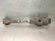 Querlenker Links Hinten Oben 4626904 Chrysler Stratus Cabrio 2.5 V6 24V (H(V6-153_Mpi))