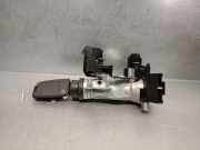Zündschloss 1K0905851 Volkswagen Taigo SUV 1.0 TSI 110 12V (DLAA) DLAA