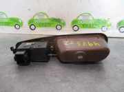 Schalter F?r Elekt. Fensterheber Links Hinten Daewoo / Chevrolet Leganza Limousine 2.0 SX,CDX 16V (X20SED)