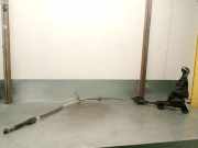 Schalthebel 25168483098 BMW X1 (F48) SUV sDrive 18d 2.0 16V (B47-C20A(Euro 6))