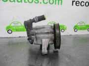 Servolenkung Pumpe - 307032R Rover 600 (RH) Limousine 620 Si,SLi,GSi 16V (F20Z1)