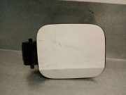 Tankklappe 5JA809999A Seat Toledo (NHAA) Liftback 1.6 TDI 16V 115 (CXMA)