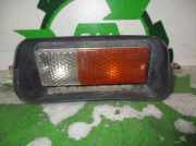 Blinker Links Vorne Lada Niva (2121/2131) Geländewagen 1.6 2121 (2121)
