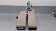 Armlehne MIDDEN 4E0864283 Audi A8 (D3) Limousine 4.0 TDI V8 32V Quattro (ASE)