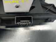 Heckschloss 3M51R442A66AP Ford FOCUS BERLINA (CAP) Ambiente (D)