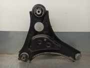 Fensterheber Links Vorne 4L0959801B Audi Q7 (4LB) SUV 3.0 TDI V6 24V (BUG)