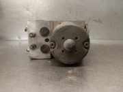 Abs Pumpe 24432510 Opel ASTRA G BERLINA 2.0 DTI