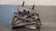 Motorhalter 2167027351 Kia Carens I (FC/FJ) Großraumlimousine 2.0 CRDI 16V (D4EA)
