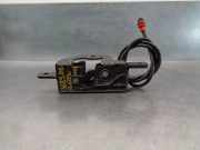 Heckschloss 51248408964 BMW X5 (E53) SUV 4.4 V8 32V (M62-B44(448S2))