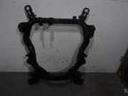 Vorderrad Achse 4806299 Opel 2.0 CDTI CAT (Z 20 DMH / LLW)