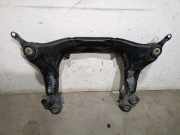 Vorderrad Achse 8E0399313BG Audi A4 (B7) Limousine 2.0 TDI 16V (BLB)