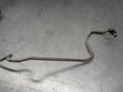 Klima Leitung 73430SA091 Subaru Forester (SG) SUV 2.0 16V X (EJ204)