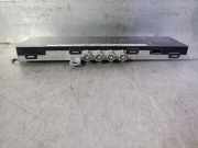 Scheibenwischermotor Vorne 2218201942 Mercedes-Benz S (W221) Limousine 3.5 S-350 24V (M272.965)