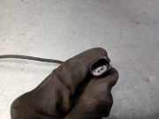 Motorhaubenschloss 6R1823509D Volkswagen Polo V (6R) Schr?gheck 1.6 TDI 16V 90 (CAYB) CAYB