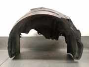 Innenkotfl?gel Links Hinten 52139493 Fiat 500e (332) Schr?gheck 42 kWh 3+1 (46348460)