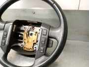 Lenker 6H523F945AE Land + Range Rover Freelander II Geländewagen 2.2 tD4 16V (224DT)