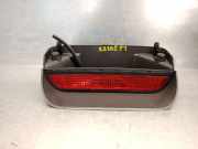 Dritte Bremsleuchte 265907079R Dacia Logan MCV II/III/Sandero Wagon Kombi 0.9 TCE 12V (H4B-408(H4B-B4))