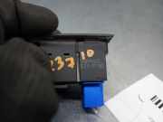 Warnleuchte Schalter 5NB919225 Volkswagen TIGUAN (5N_) 2.0 TDI DFGA