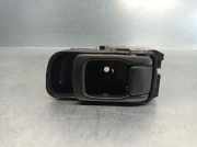 Türgriff Innen Links Vorne 806713W40A Nissan Cabstar (F22) Ch.Cab/Pick-up 35.13/45.13 DCI (YD25DDTi)