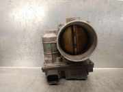 Drosselklappe 161198J10B Nissan Murano (Z50) SUV 3.5 V6 24V 4x4 (VQ35DE)