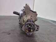 Verteilergetriebe 4X4 BB60A Nissan X-Trail (T32) SUV 1.6 Energy dCi 130 (R9M)