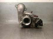 Turbolader AV6Q6K682BB Ford Transit Courier GroÃŸraumlimousine 1.5 TDCi 75 (UGCB)