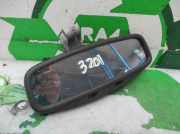 Innenspiegel Peugeot 307 SW (3H) Kombi 1.6 HDiF 110 16V (DV6TED4(9HY))